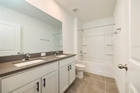 33405 Darley Dale Trail Wesley Chapel FL 33545