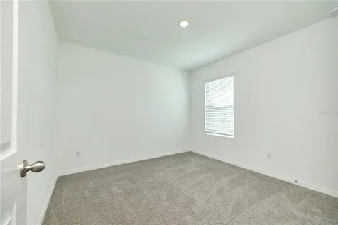 33405 Darley Dale Trail Wesley Chapel FL 33545