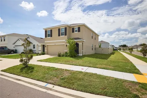 33405 Darley Dale Trail Wesley Chapel FL 33545
