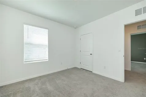 33405 Darley Dale Trail Wesley Chapel FL 33545