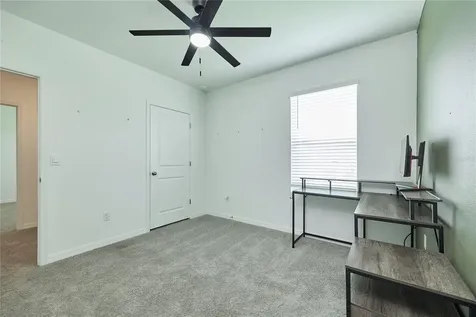 33405 Darley Dale Trail Wesley Chapel FL 33545