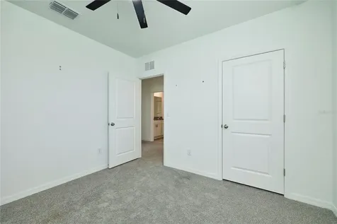 33405 Darley Dale Trail Wesley Chapel FL 33545