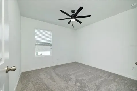 33405 Darley Dale Trail Wesley Chapel FL 33545