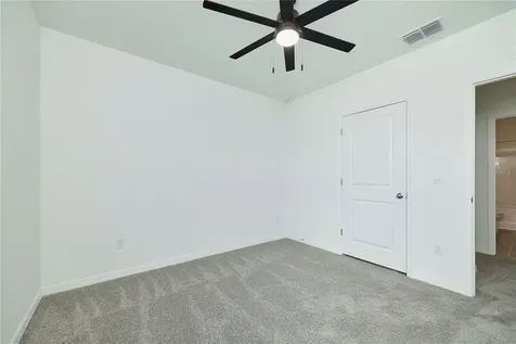 33405 Darley Dale Trail Wesley Chapel FL 33545