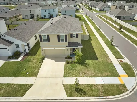 33405 Darley Dale Trail Wesley Chapel FL 33545