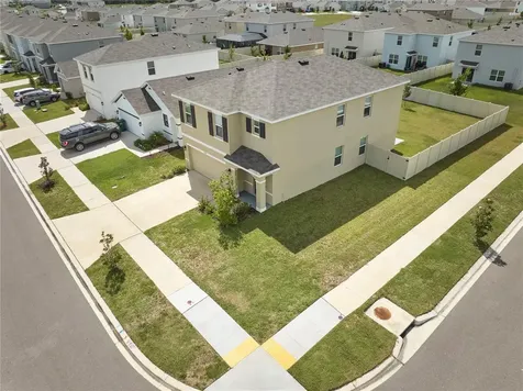 33405 Darley Dale Trail Wesley Chapel FL 33545