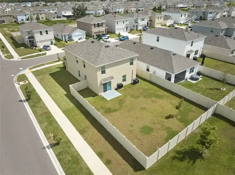 33405 Darley Dale Trail Wesley Chapel FL 33545