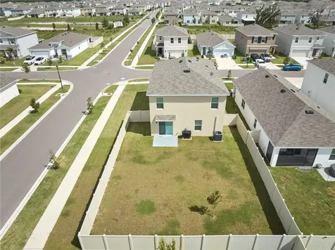 33405 Darley Dale Trail Wesley Chapel FL 33545