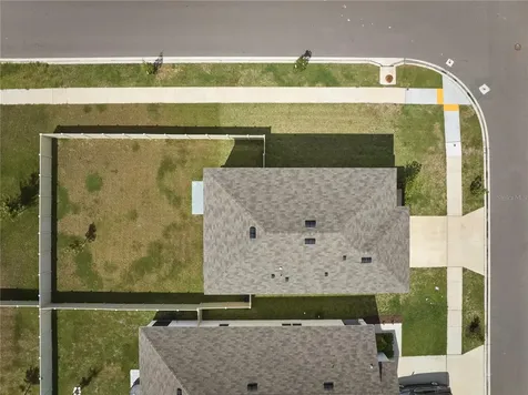 33405 Darley Dale Trail Wesley Chapel FL 33545