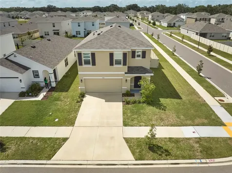 33405 Darley Dale Trail Wesley Chapel FL 33545