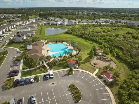 33405 Darley Dale Trail Wesley Chapel FL 33545