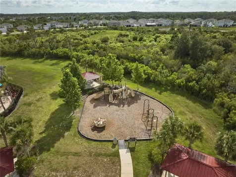 33405 Darley Dale Trail Wesley Chapel FL 33545