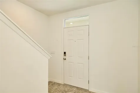 33405 Darley Dale Trail Wesley Chapel FL 33545