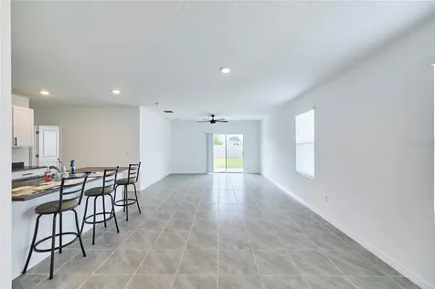 33405 Darley Dale Trail Wesley Chapel FL 33545
