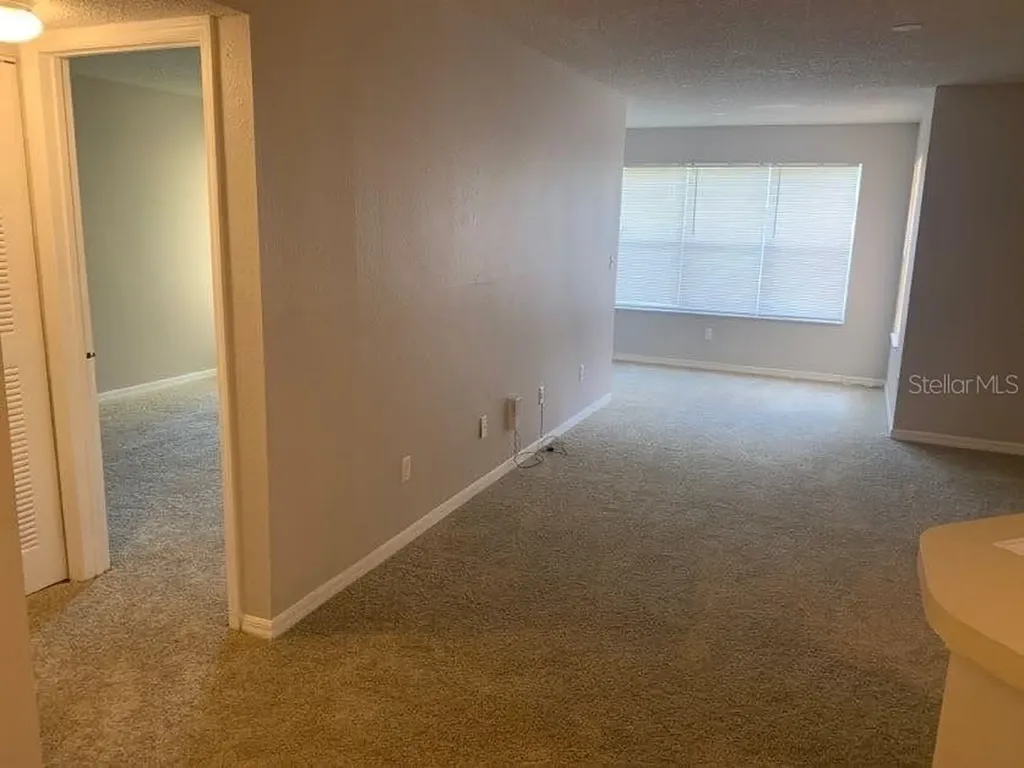 4572 Commander Drive Orlando FL 32822