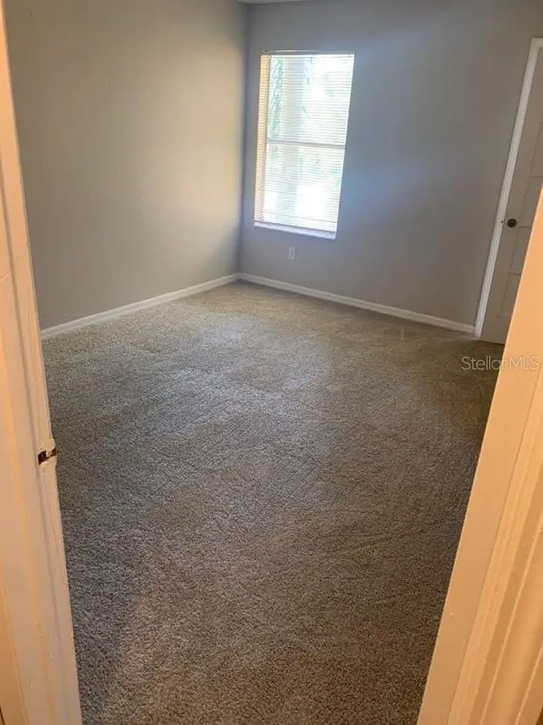 4572 Commander Drive Orlando FL 32822