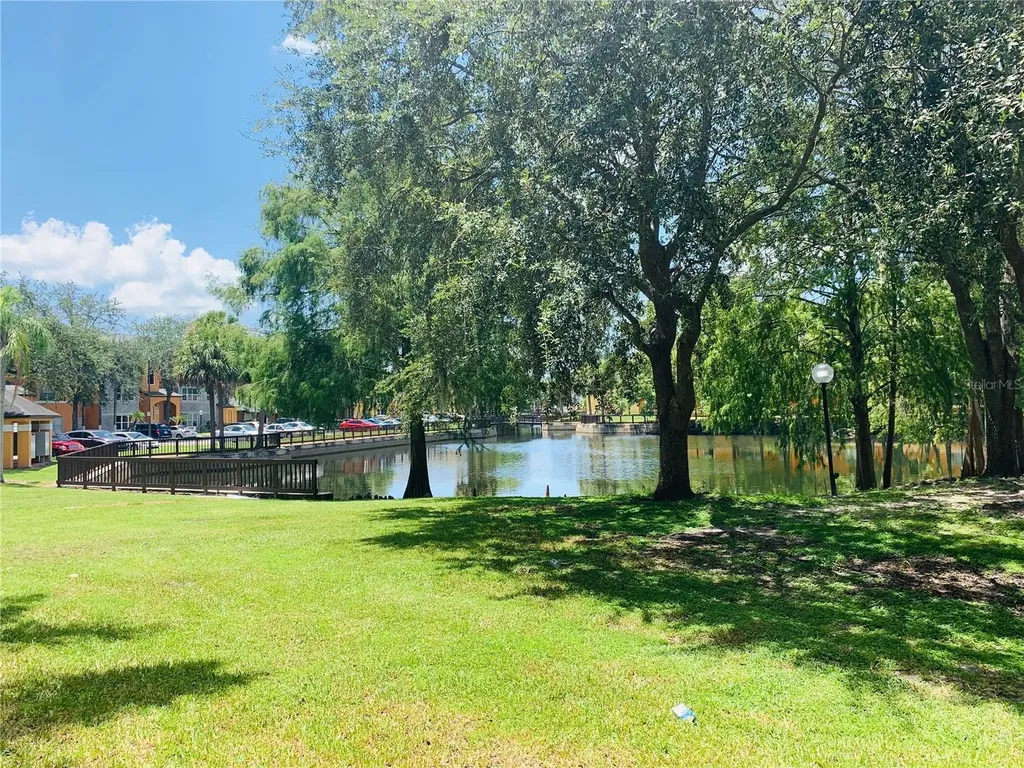 4572 Commander Drive Orlando FL 32822