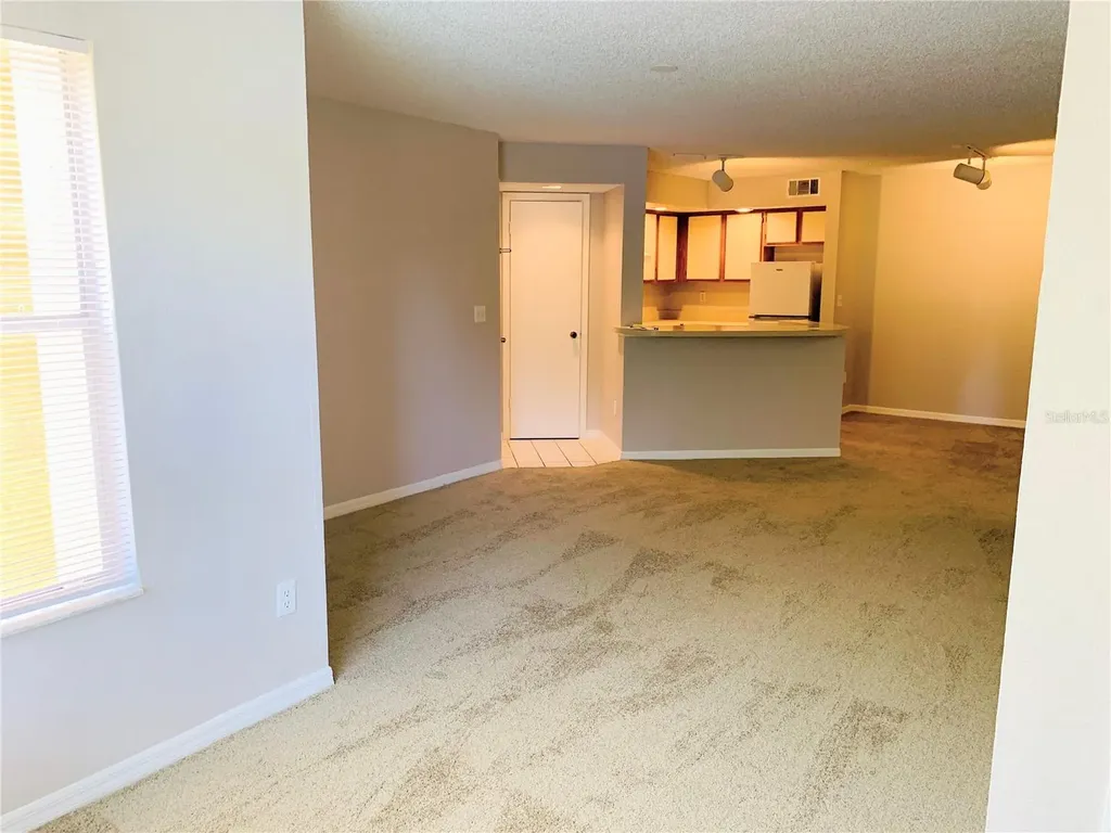 4572 Commander Drive Orlando FL 32822