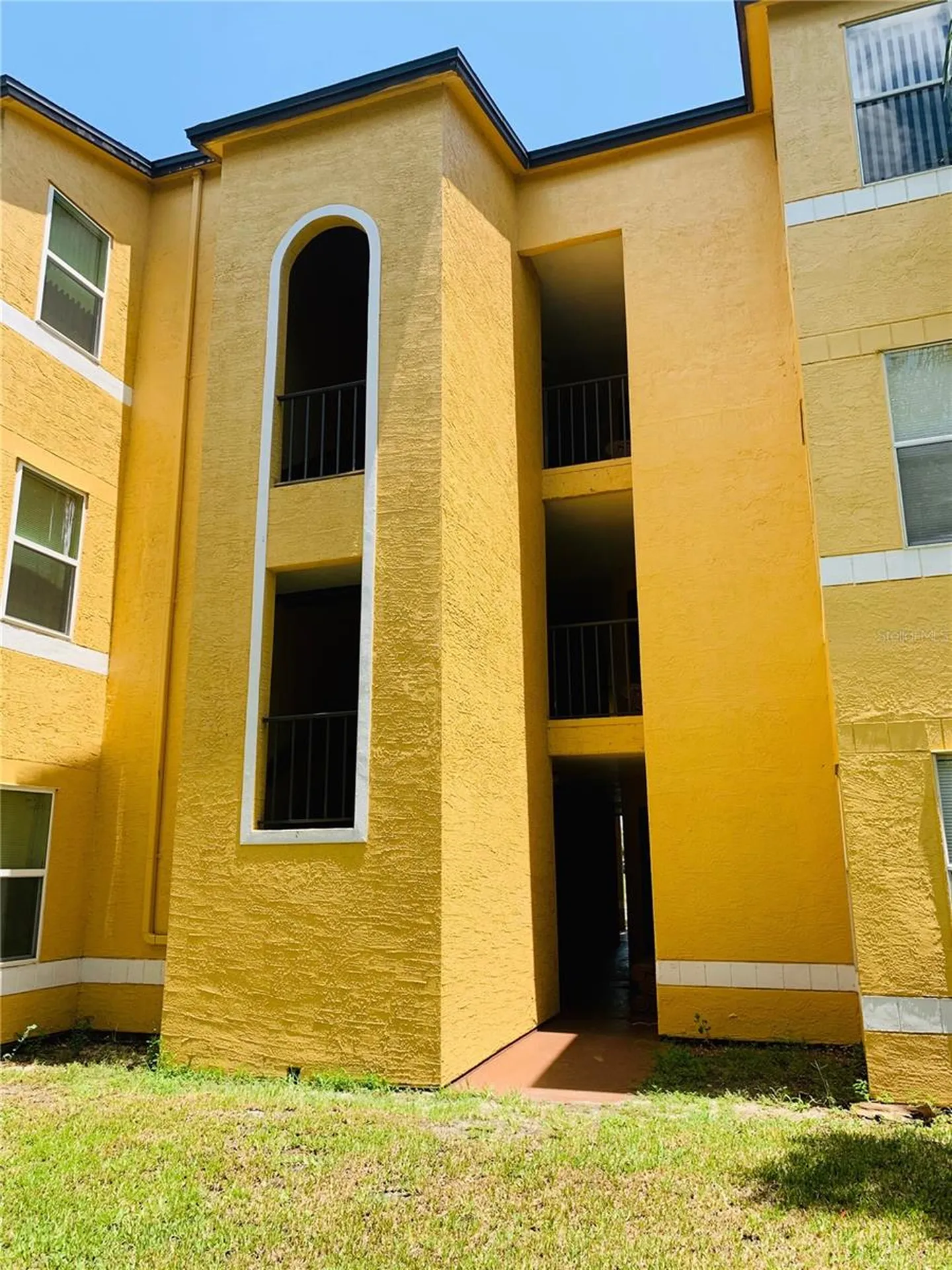 4572 Commander Drive Orlando FL 32822