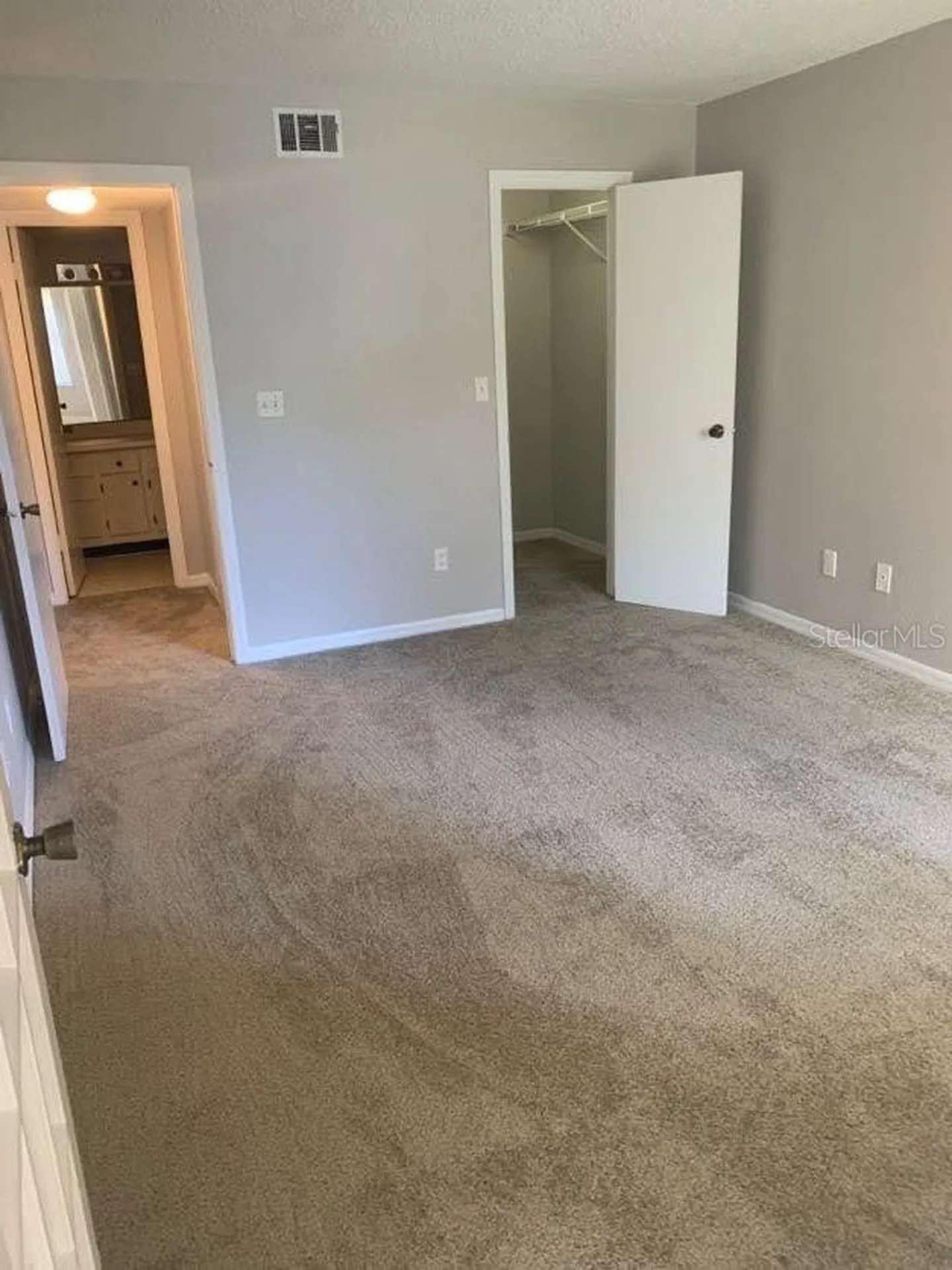 4572 Commander Drive Orlando FL 32822