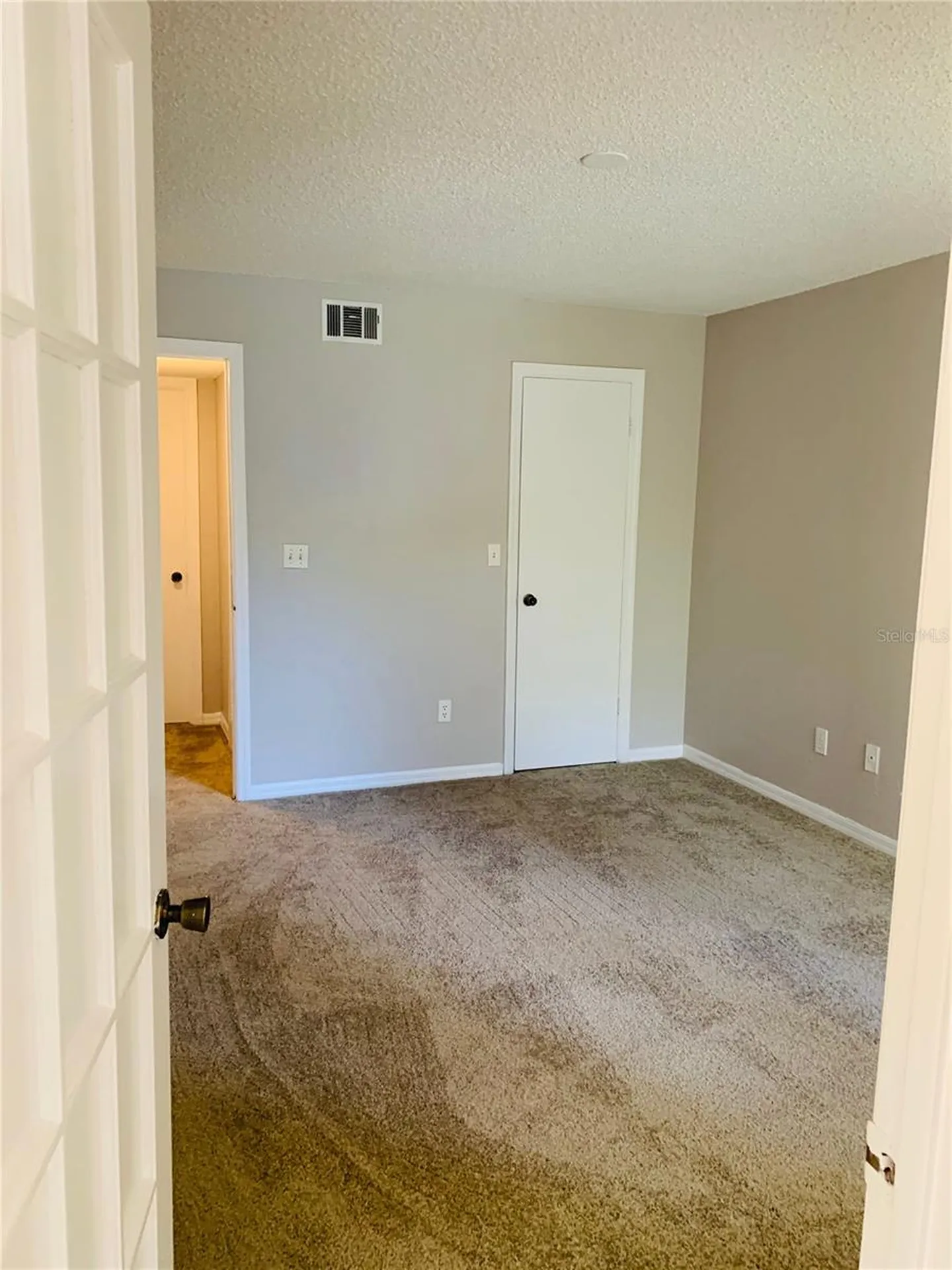4572 Commander Drive Orlando FL 32822