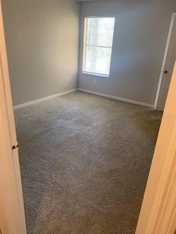 4572 Commander Drive Orlando FL 32822