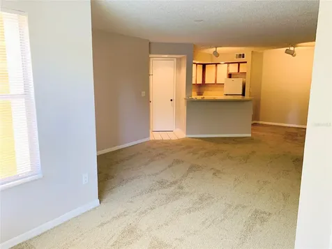 4572 Commander Drive Orlando FL 32822