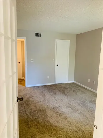 4572 Commander Drive Orlando FL 32822