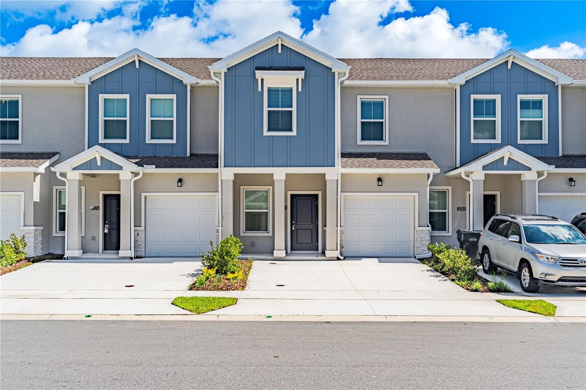 3080 Chromatic Street Kissimmee FL 34758
