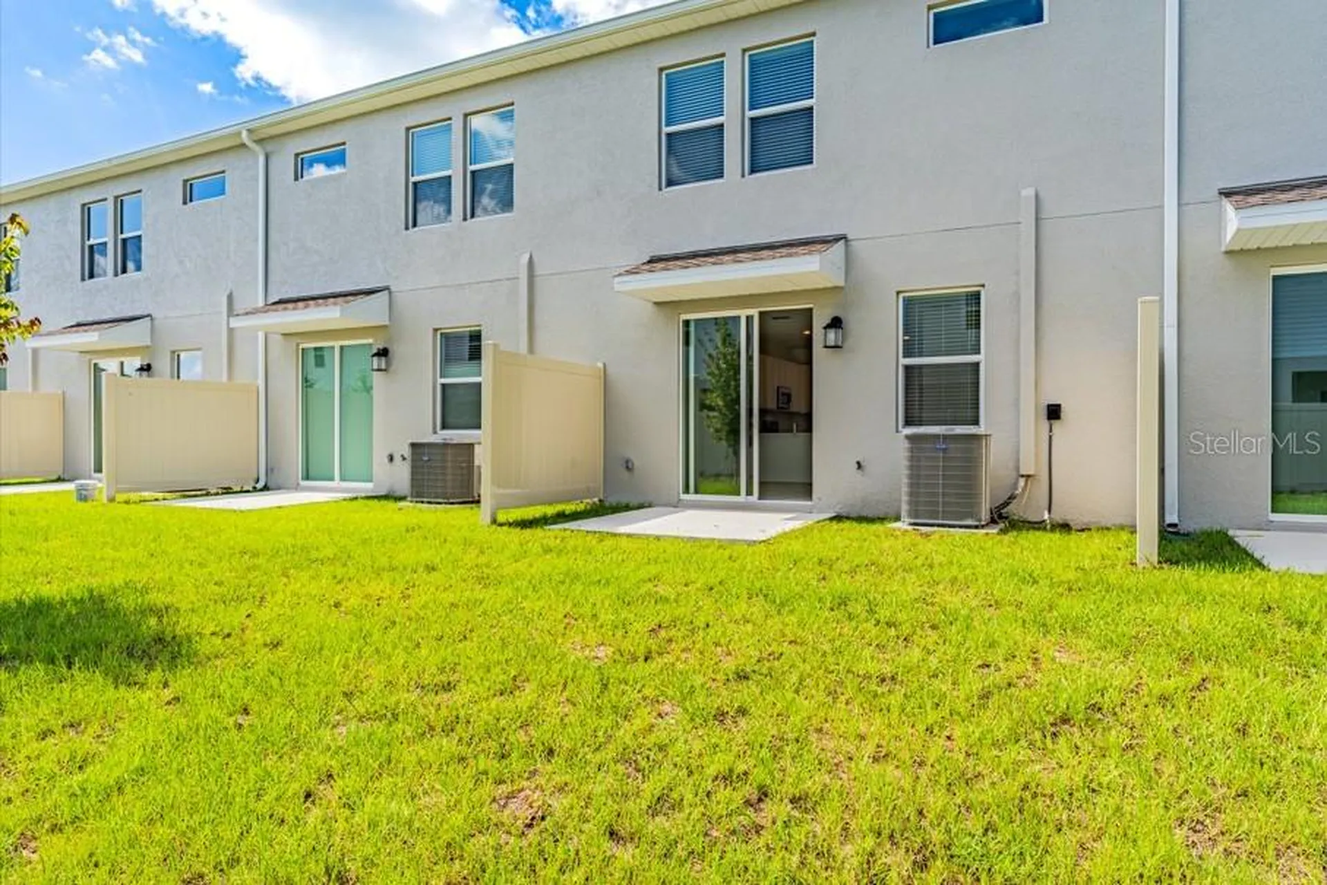 3080 Chromatic Street Kissimmee FL 34758