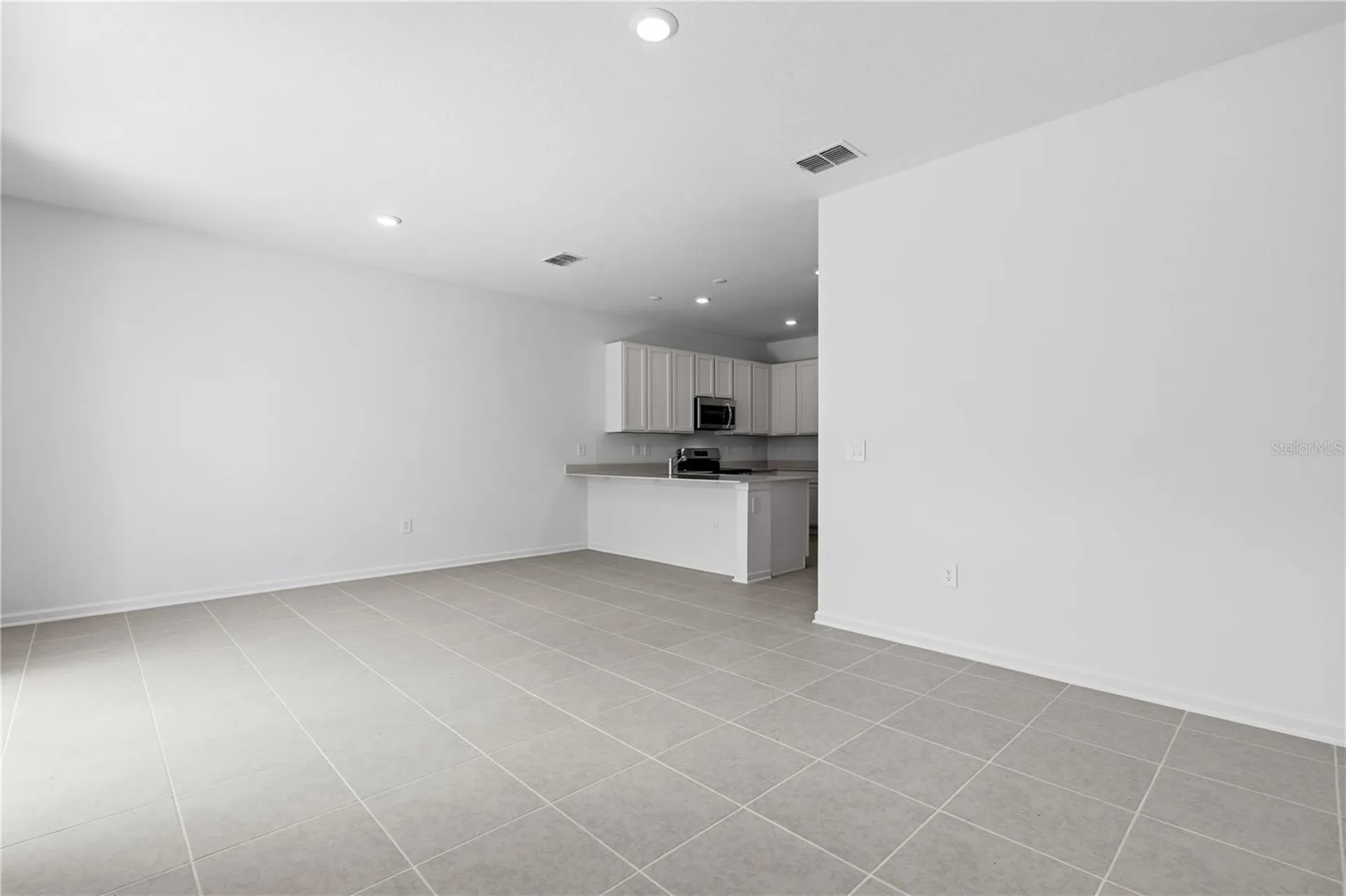 3080 Chromatic Street Kissimmee FL 34758