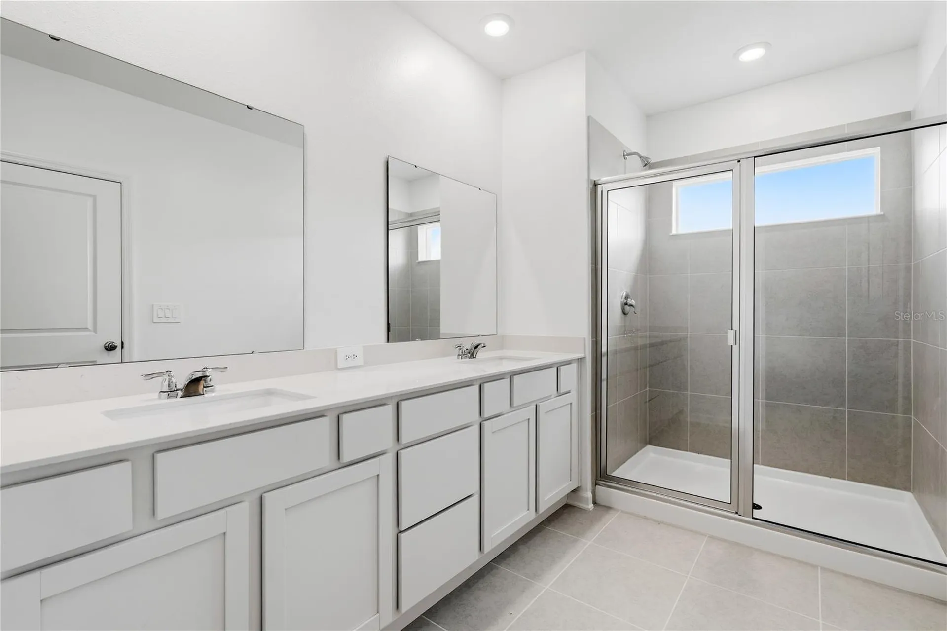 3080 Chromatic Street Kissimmee FL 34758