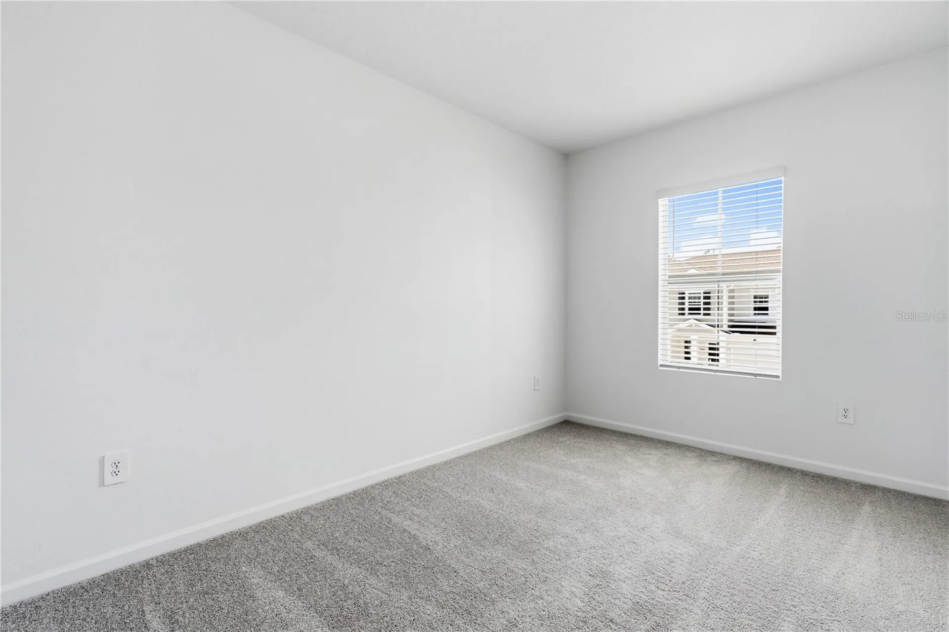 3080 Chromatic Street Kissimmee FL 34758