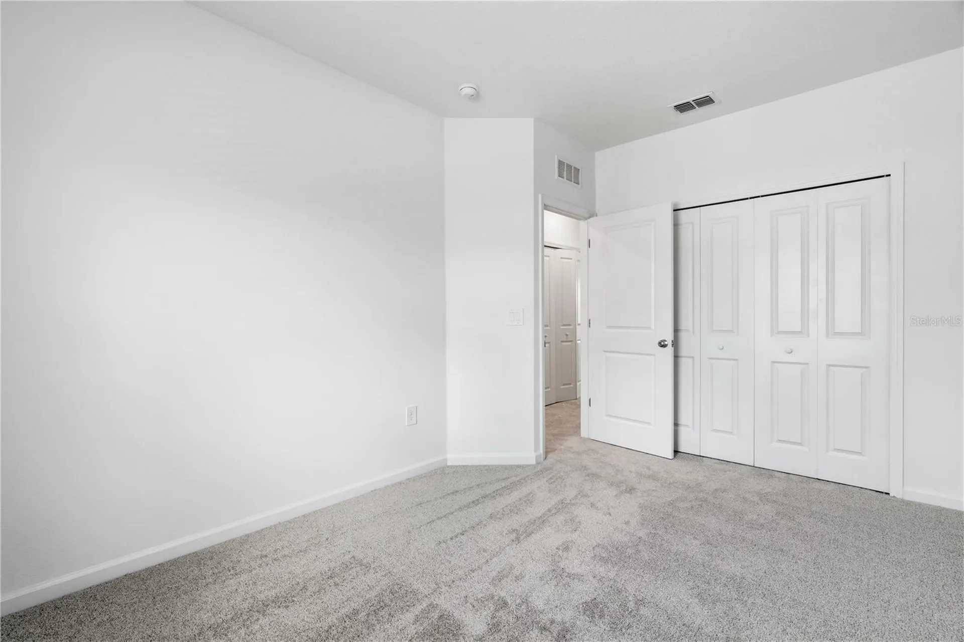 3080 Chromatic Street Kissimmee FL 34758