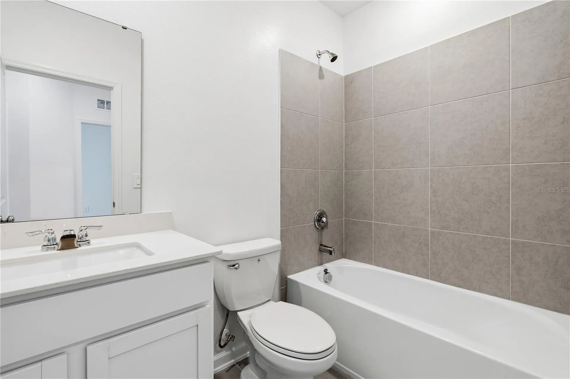 3080 Chromatic Street Kissimmee FL 34758