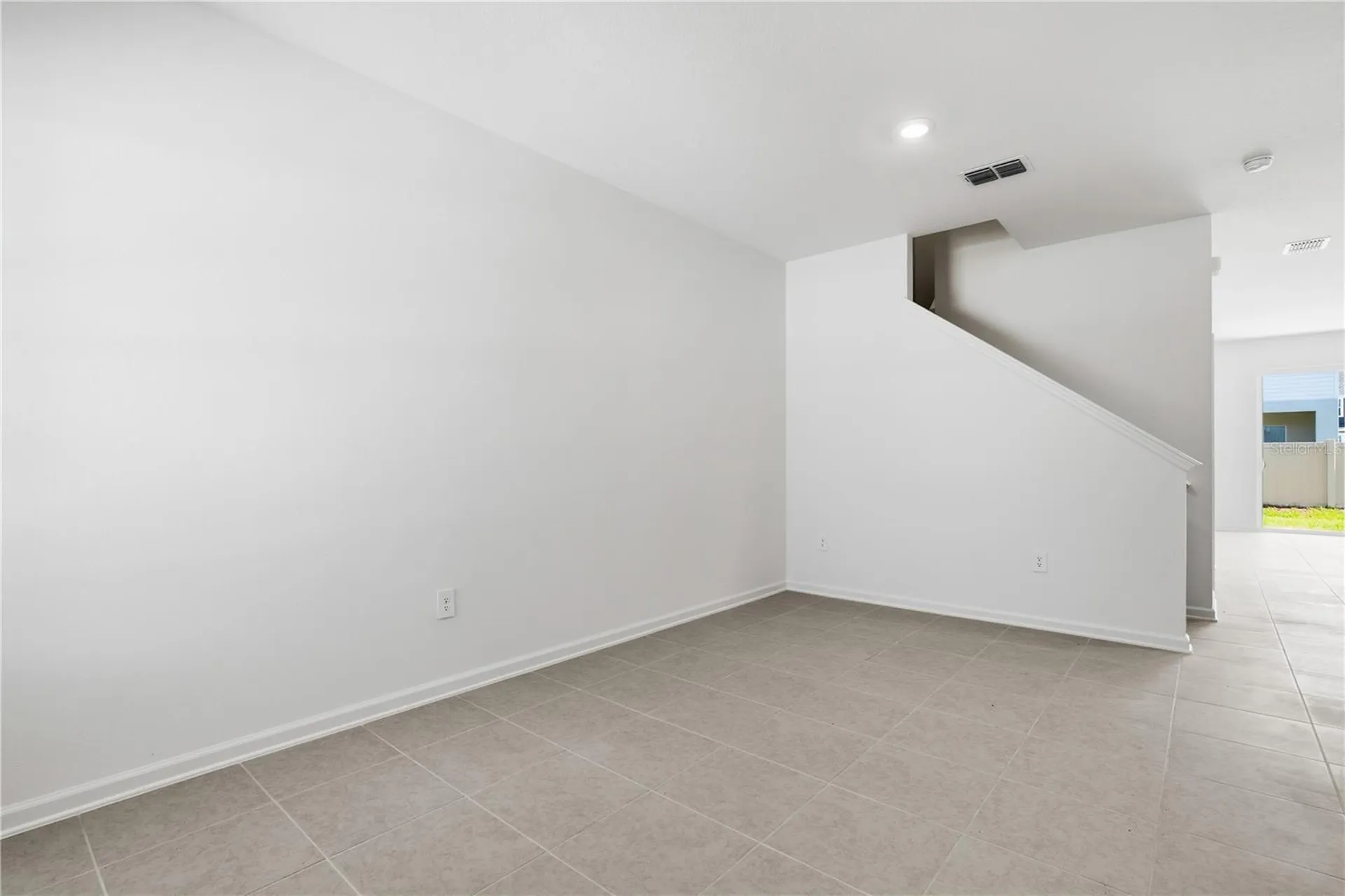 3080 Chromatic Street Kissimmee FL 34758