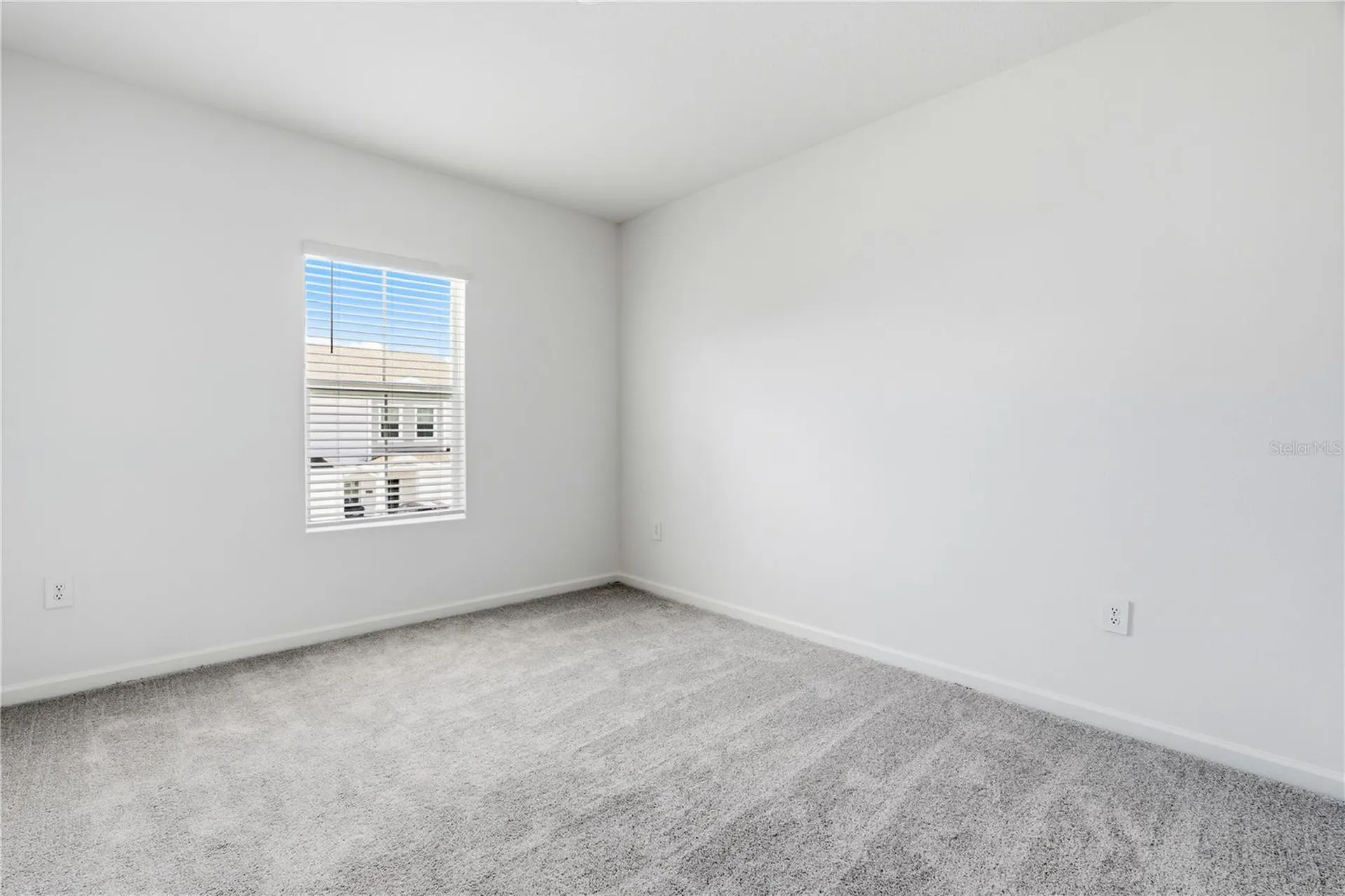 3080 Chromatic Street Kissimmee FL 34758