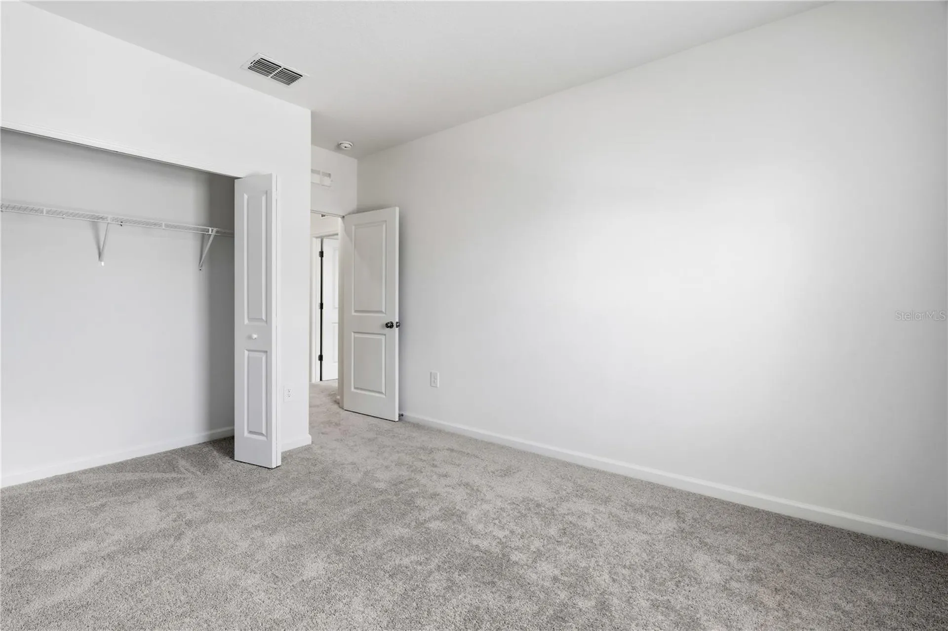 3080 Chromatic Street Kissimmee FL 34758