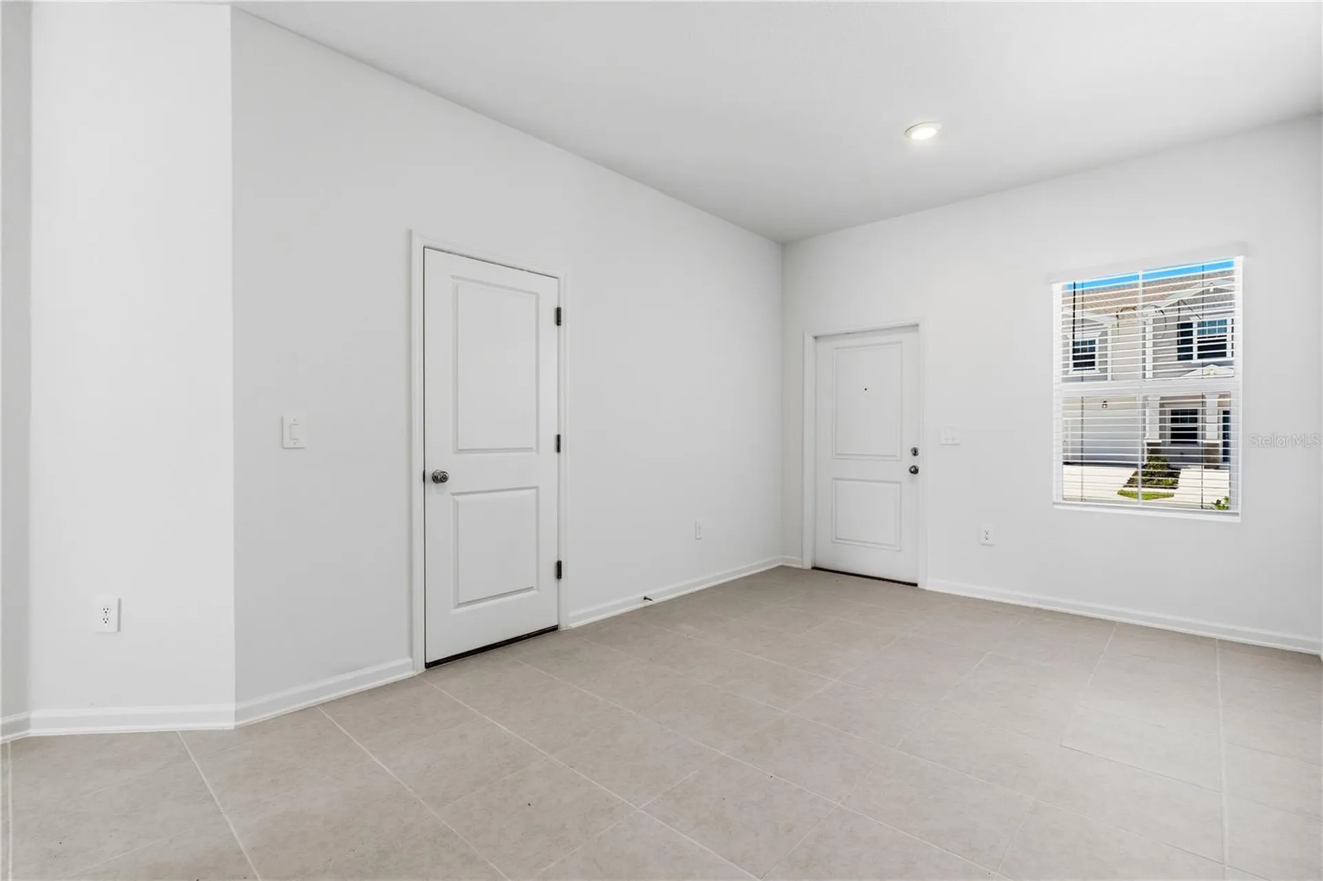 3080 Chromatic Street Kissimmee FL 34758