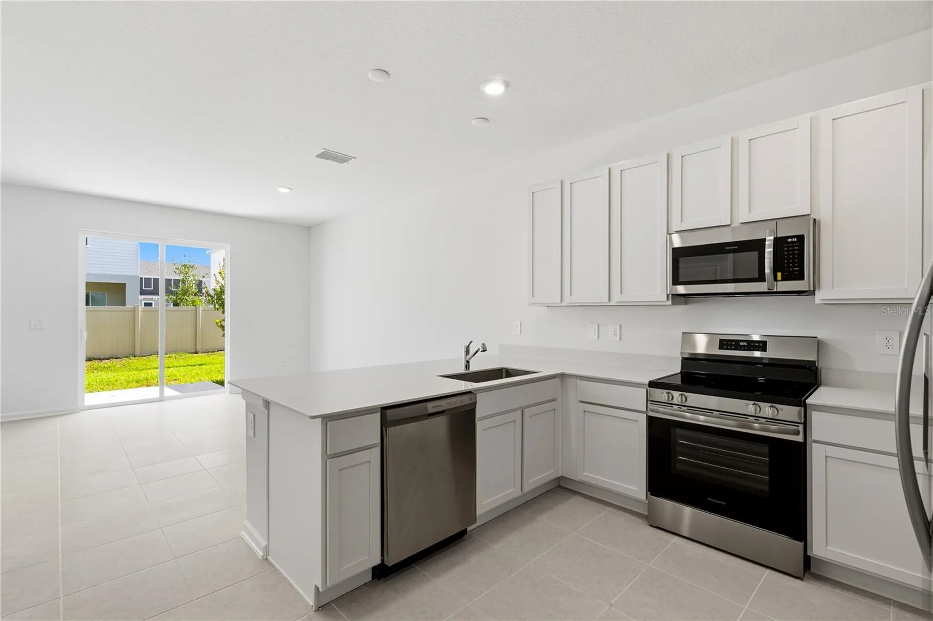 3080 Chromatic Street Kissimmee FL 34758