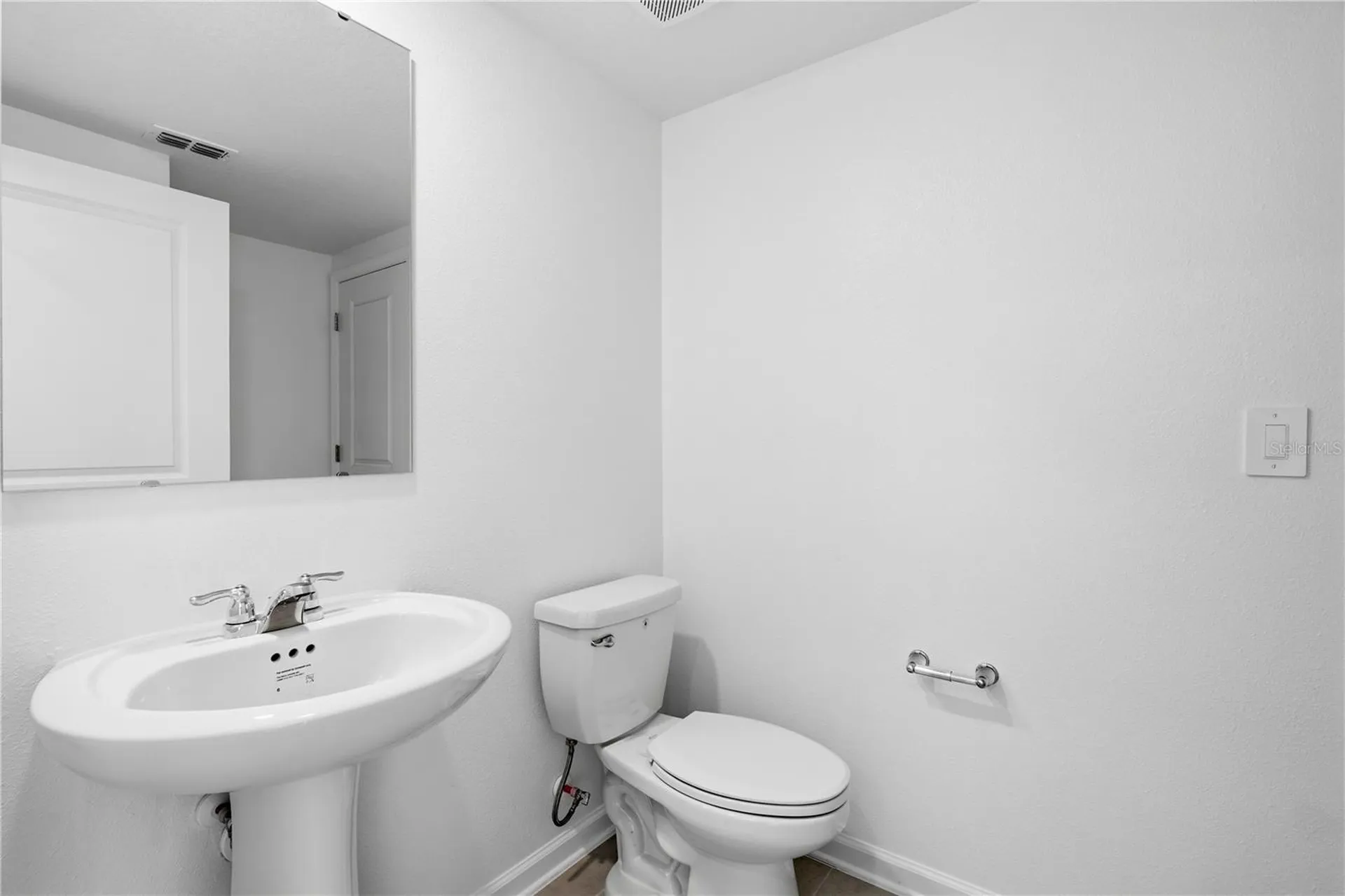 3080 Chromatic Street Kissimmee FL 34758