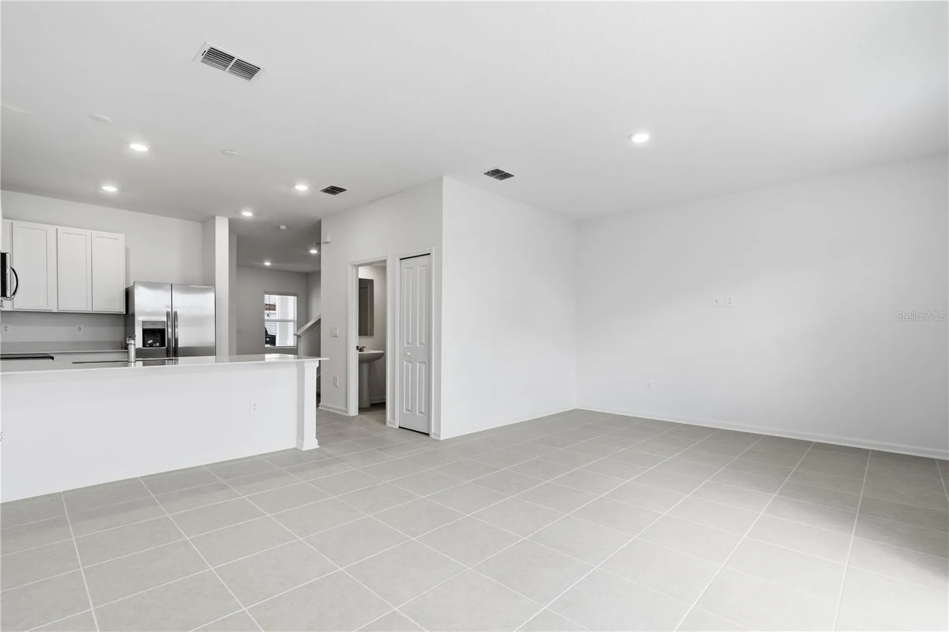 3080 Chromatic Street Kissimmee FL 34758
