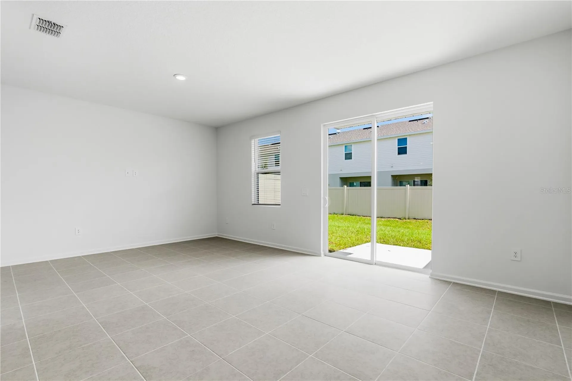 3080 Chromatic Street Kissimmee FL 34758