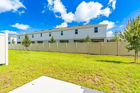 3080 Chromatic Street Kissimmee FL 34758