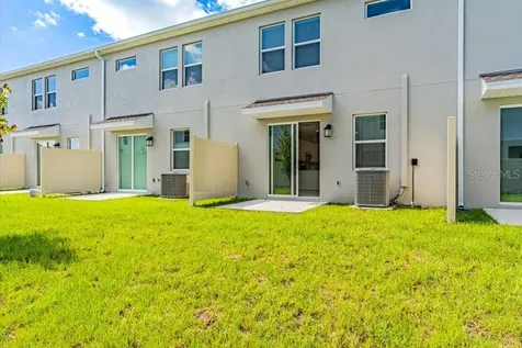 3080 Chromatic Street Kissimmee FL 34758