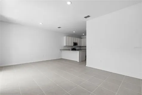 3080 Chromatic Street Kissimmee FL 34758