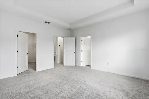 3080 Chromatic Street Kissimmee FL 34758