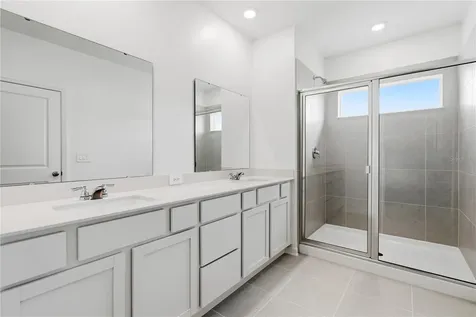 3080 Chromatic Street Kissimmee FL 34758