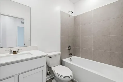 3080 Chromatic Street Kissimmee FL 34758