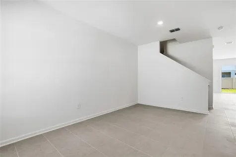 3080 Chromatic Street Kissimmee FL 34758